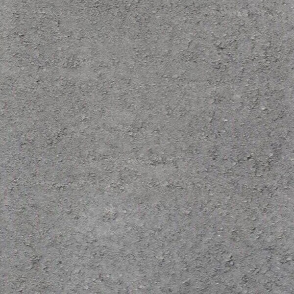 Rinox Proma Quadra Concrete Slab